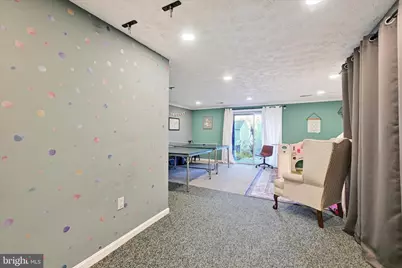 37 Perryoak Place, Baltimore, MD 21236 - Photo 20