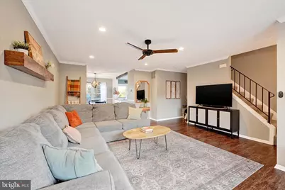 37 Perryoak Place, Baltimore, MD 21236 - Photo 4