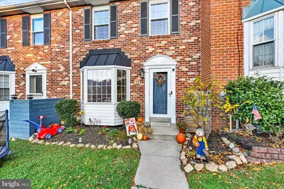 37 Perryoak Place, Baltimore, MD 21236 - Photo 2