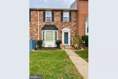 37 Perryoak Place, Baltimore, MD 21236 - Photo 1