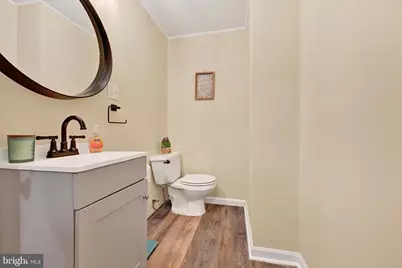 37 Perryoak Place, Baltimore, MD 21236 - Photo 22