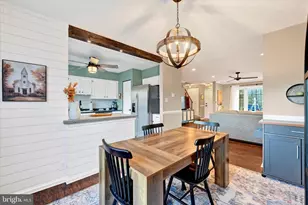 37 Perryoak Pl, Baltimore, MD 21236 - Photo 8