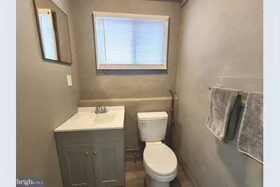 914 Vanderwood Road, Catonsville, MD 21228 - Photo 20