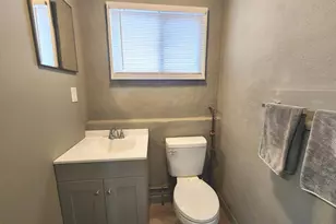 914 Vanderwood Rd, Catonsville, MD 21228 - Photo 20