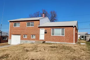 914 Vanderwood Rd, Catonsville, MD 21228 - Photo 1