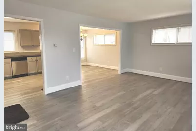 914 Vanderwood Road, Catonsville, MD 21228 - Photo 6