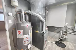 914 Vanderwood Rd, Catonsville, MD 21228 - Photo 22