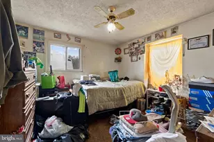 5653 Utrecht Rd, Baltimore, MD 21206 - Photo 22