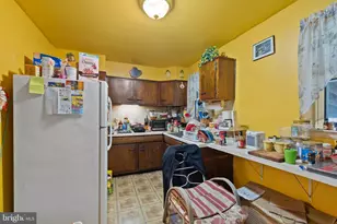 5653 Utrecht Rd, Baltimore, MD 21206 - Photo 14