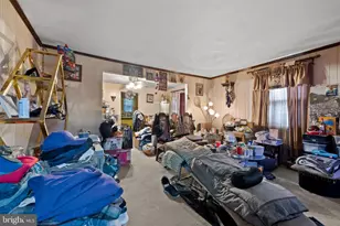 5653 Utrecht Rd, Baltimore, MD 21206 - Photo 4