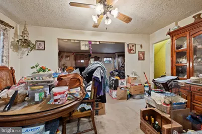 5653 Utrecht Road, Baltimore, MD 21206 - Photo 8