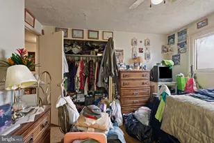 5653 Utrecht Rd, Baltimore, MD 21206 - Photo 20