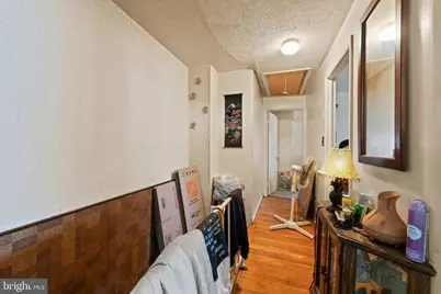 5653 Utrecht Road, Baltimore, MD 21206 - Photo 18