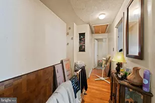 5653 Utrecht Rd, Baltimore, MD 21206 - Photo 18