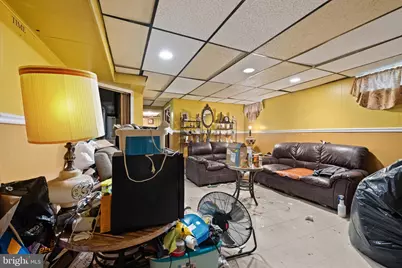 5653 Utrecht Road, Baltimore, MD 21206 - Photo 26