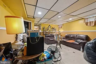 5653 Utrecht Rd, Baltimore, MD 21206 - Photo 26