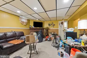 5653 Utrecht Rd, Baltimore, MD 21206 - Photo 24