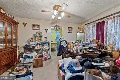 5653 Utrecht Road, Baltimore, MD 21206 - Photo 10