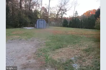 12209 Eastern Avenue, Middle River, MD 21220 - Photo 28