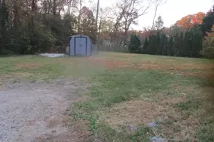 12209 Eastern Ave, Middle River, MD 21220 - Photo 28