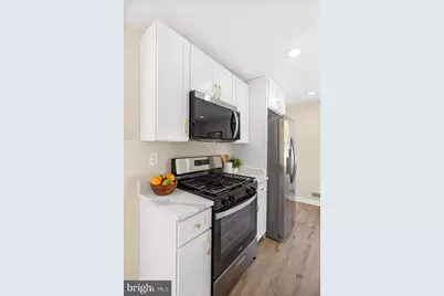 405 Margaret Avenue, Baltimore, MD 21221 - Photo 14