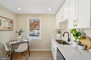 405 Margaret Ave, Baltimore, MD 21221 - Photo 10