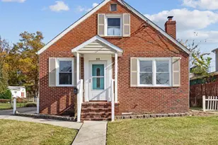 405 Margaret Ave, Baltimore, MD 21221 - Photo 2