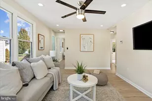 405 Margaret Ave, Baltimore, MD 21221 - Photo 8