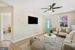 405 Margaret Ave, Baltimore, MD 21221 - Photo 6