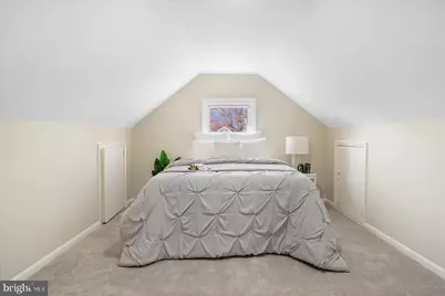 405 Margaret Avenue, Baltimore, MD 21221 - Photo 24