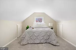 405 Margaret Ave, Baltimore, MD 21221 - Photo 24