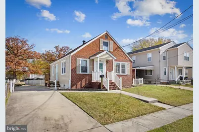 405 Margaret Avenue, Baltimore, MD 21221 - Photo 34