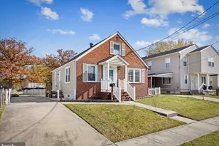 405 Margaret Ave, Baltimore, MD 21221 - Photo 34