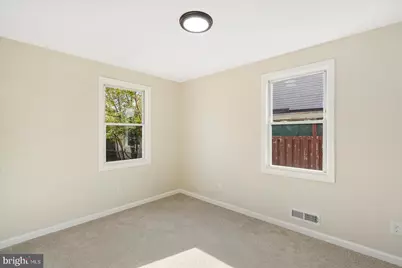 405 Margaret Avenue, Baltimore, MD 21221 - Photo 22