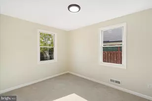 405 Margaret Ave, Baltimore, MD 21221 - Photo 22