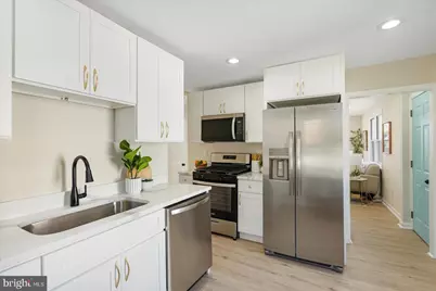 405 Margaret Avenue, Baltimore, MD 21221 - Photo 12