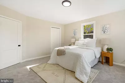 405 Margaret Avenue, Baltimore, MD 21221 - Photo 20