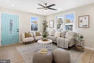 405 Margaret Ave, Baltimore, MD 21221 - Photo 4