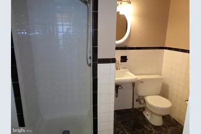 1620 Trebor Court, Lutherville Timonium, MD 21093 - Photo 12