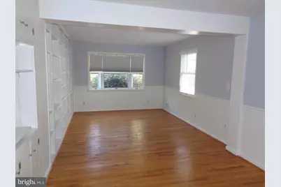 1620 Trebor Court, Lutherville Timonium, MD 21093 - Photo 10