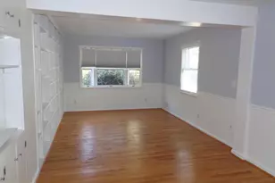 1620 Trebor Ct, Lutherville Timonium, MD 21093 - Photo 10