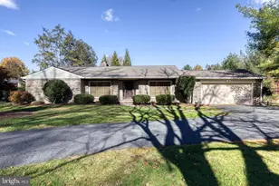 602 Hampton Ln, Baltimore, MD 21286 - Photo 4