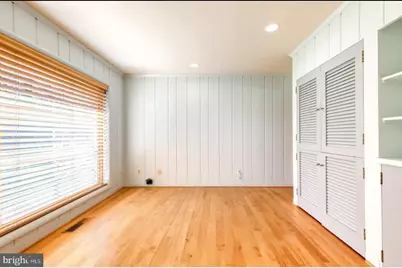 602 Hampton Lane, Baltimore, MD 21286 - Photo 10