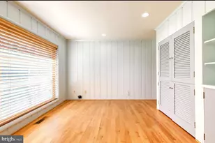 602 Hampton Ln, Baltimore, MD 21286 - Photo 10