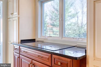 602 Hampton Lane, Baltimore, MD 21286 - Photo 18