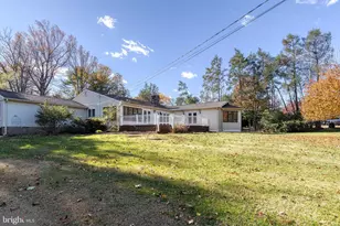 602 Hampton Ln, Baltimore, MD 21286 - Photo 40