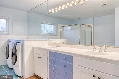602 Hampton Lane, Baltimore, MD 21286 - Photo 26