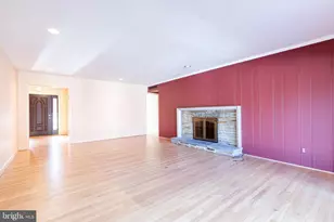 602 Hampton Ln, Baltimore, MD 21286 - Photo 6