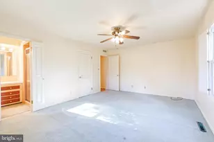 602 Hampton Ln, Baltimore, MD 21286 - Photo 30