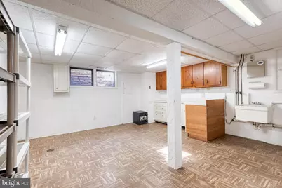 602 Hampton Lane, Baltimore, MD 21286 - Photo 34